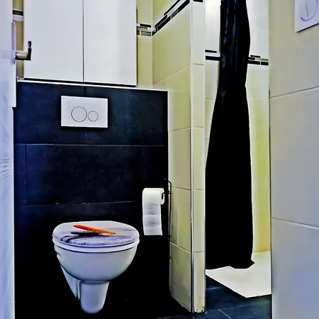 Oasis Des Grands Pins - Saint-raphael - Super Piscine & Tennis Exceptionnel Apartman *