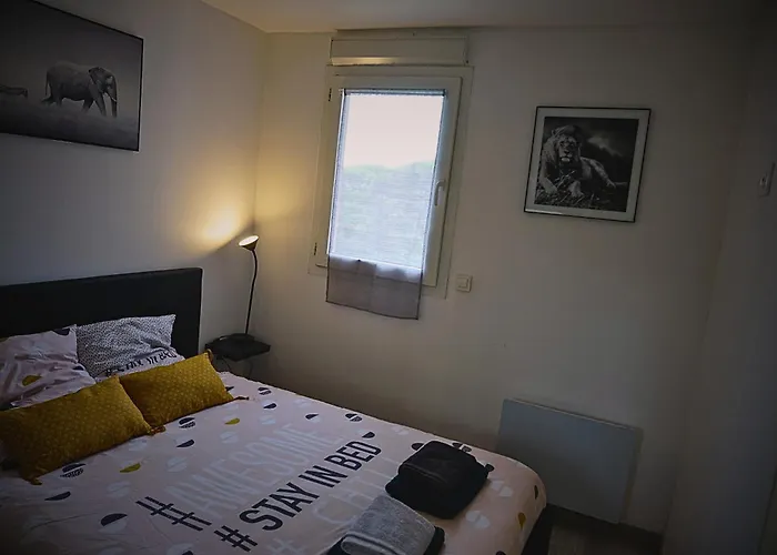 Oasis Des Grands Pins - Saint-raphael - Super Piscine & Tennis Exceptionnel *