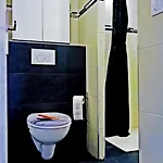 Oasis Des Grands Pins - Saint-raphael - Super Piscine & Tennis Exceptionnel Apartament *