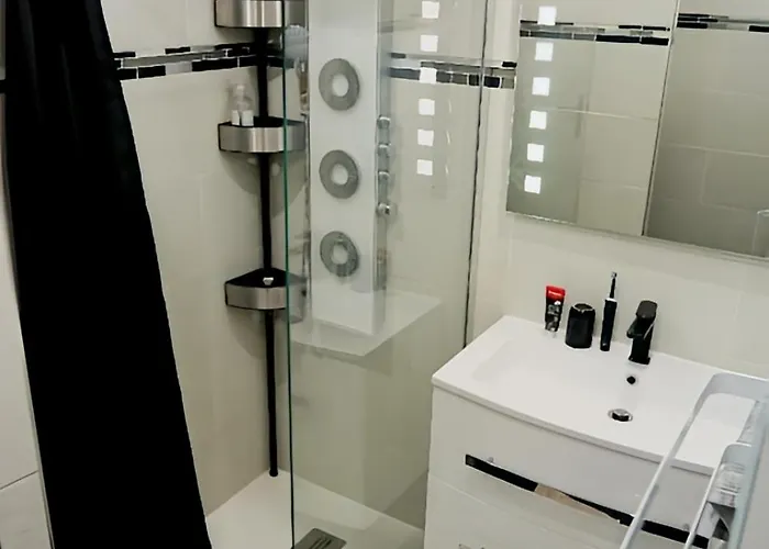 Oasis Des Grands Pins - Saint-raphael - Super Piscine & Tennis Exceptionnel * Saint-Raphaël